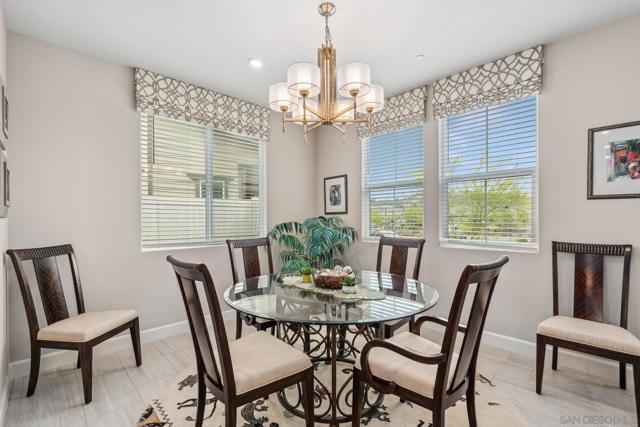 27661 Heritage Ln, Valley Center CA: https://media.crmls.org/mediaz/c2e0d750-5f2c-4f08-b882-abd7166f485f.jpg