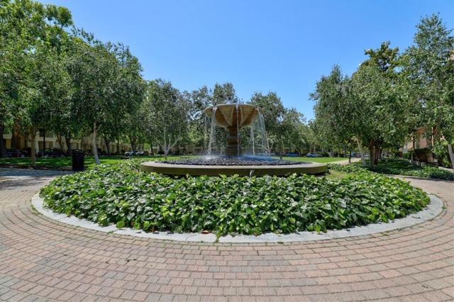 150 Holly Court, Mountain View CA: https://media.crmls.org/mediaz/c2e0d9ab-8037-4ff4-8794-b4aa61c4e515.jpg