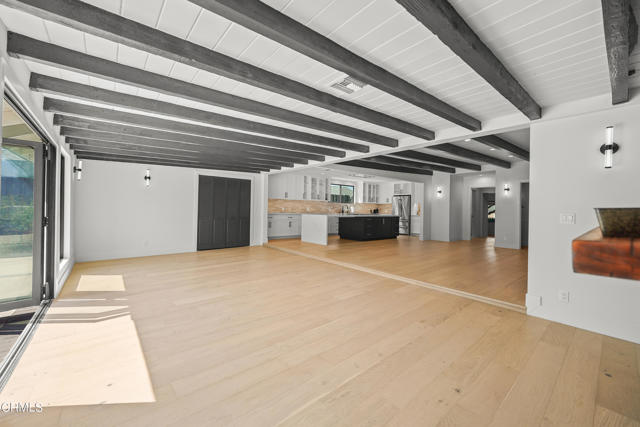 9518 Forbes Avenue, Northridge CA: https://media.crmls.org/mediaz/c2e0fa65-ead3-487d-839e-0fe518a08799.jpg