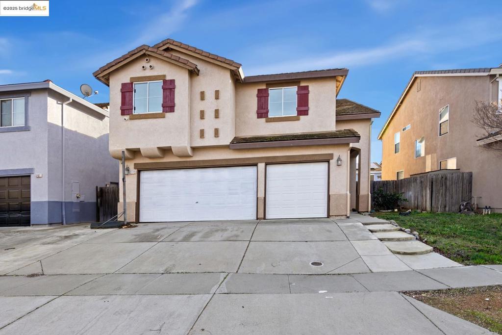 3113 Carmel Bay RD