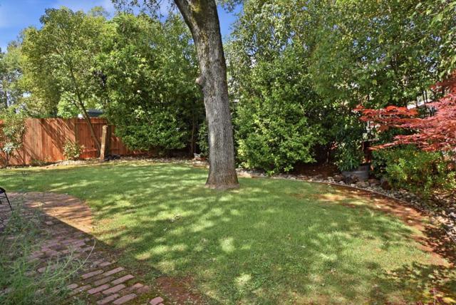 Image 24 of 31 For 240 Sawyer Street