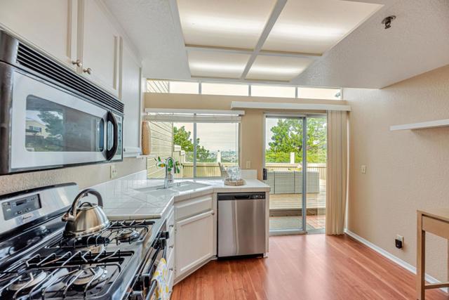 110 Cityview Drive, Daly City CA: https://media.crmls.org/mediaz/c2e161b0-60bb-43cc-a664-36a5a45e7e9b.jpg
