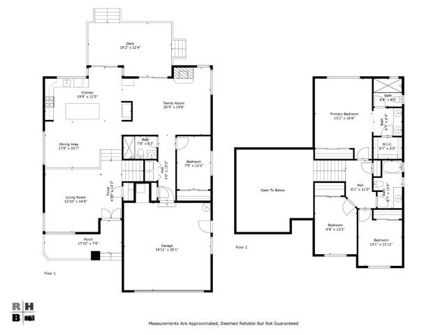 14 Sageland Court, Scotts Valley CA: https://media.crmls.org/mediaz/c2e16d93-8c84-4b1a-b5d8-2d26bf959598.jpg