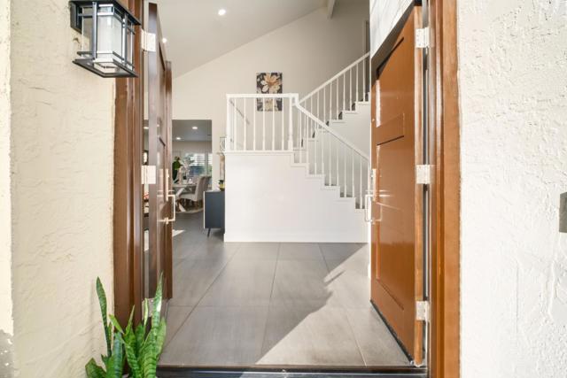 785 Aaron Park Drive, Milpitas CA: https://media.crmls.org/mediaz/c2e19103-ebd2-48c0-bdeb-84a8920a1bef.jpg