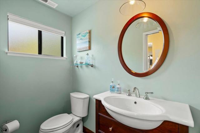 17441 Blue Jay Drive, Morgan Hill CA: https://media.crmls.org/mediaz/c2e19e78-e93e-4496-ae30-2df33f3a91ec.jpg