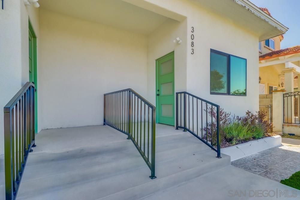 MLS #250034260SD img 8