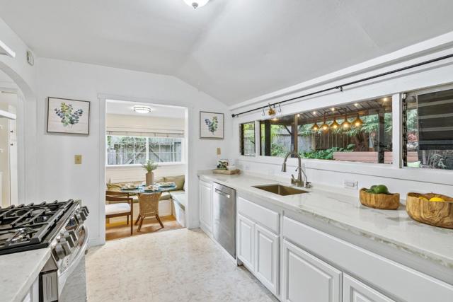 1960 La Madrona Drive, Santa Cruz CA: https://media.crmls.org/mediaz/c2e1abfb-63f1-4514-8163-87b0adfbeb3d.jpg