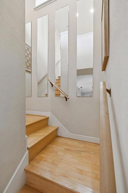365 Forest Avenue, Palo Alto CA: https://media.crmls.org/mediaz/c2e1bdce-dcea-4beb-bee7-bad14c732a39.jpg
