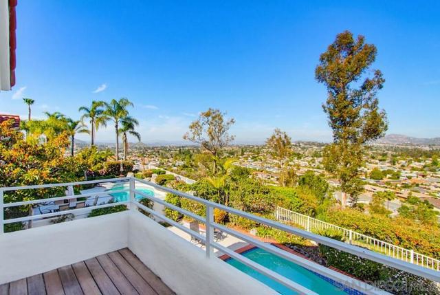 Image 29 of 53 For 12316 Avenida Consentido