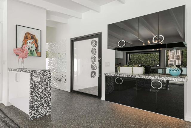 Detail Gallery Image 15 of 53 For 71715 Tunis Rd, Rancho Mirage,  CA 92270 - 3 Beds | 2 Baths