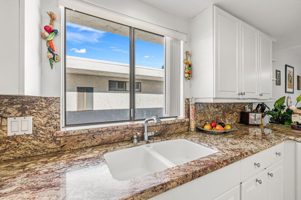 MLS #219139405DA image #14