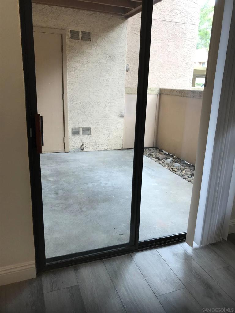12035 Alta Carmel - photo 14