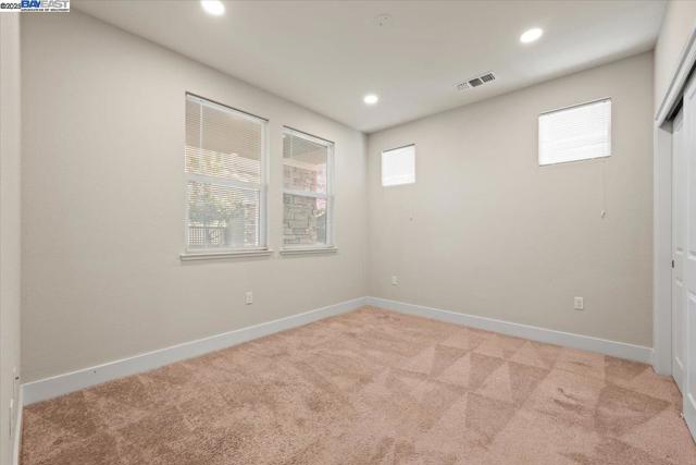 Image 9 of 60 For 2880 Stringham Way