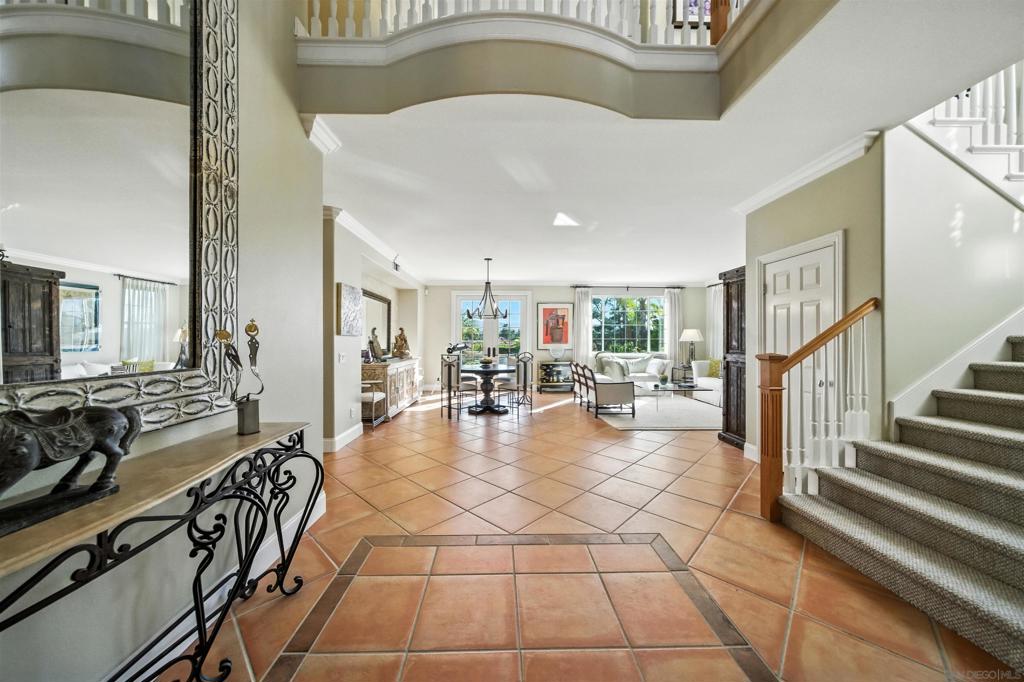 MLS #250031505SD img 6