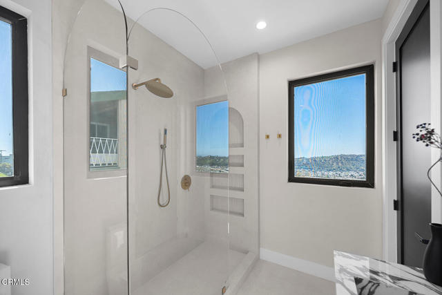Detail Gallery Image 21 of 34 For 812 W Avenue 37, Los Angeles,  CA 90065 - 3 Beds | 2/1 Baths