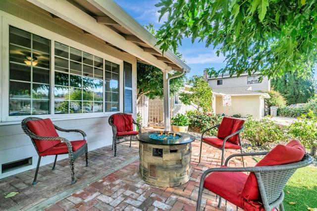 5870 Cabral Avenue, San Jose CA: https://media.crmls.org/mediaz/c2e2795c-0d22-4e81-9247-f987d02dee0b.jpg