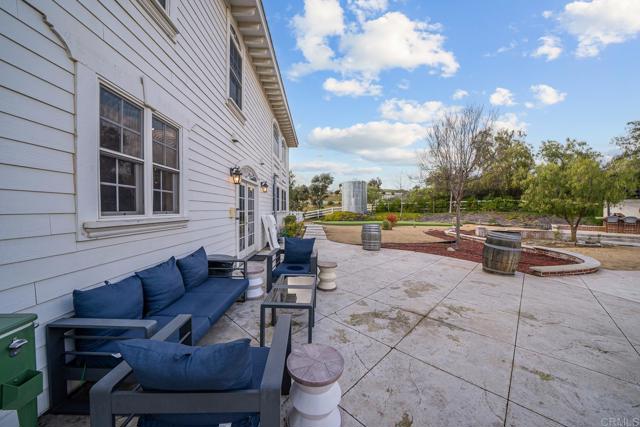 Image 70 of 75 For 39480 Norbro Court