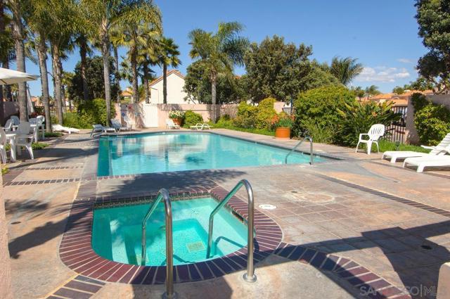 Image 48 of 50 For 25 Green Turtle Rd