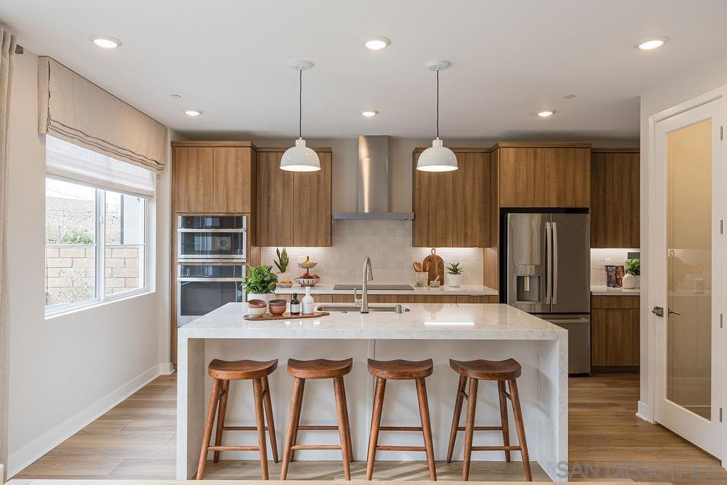 738 Miravar Place Lot 8 - photo 7