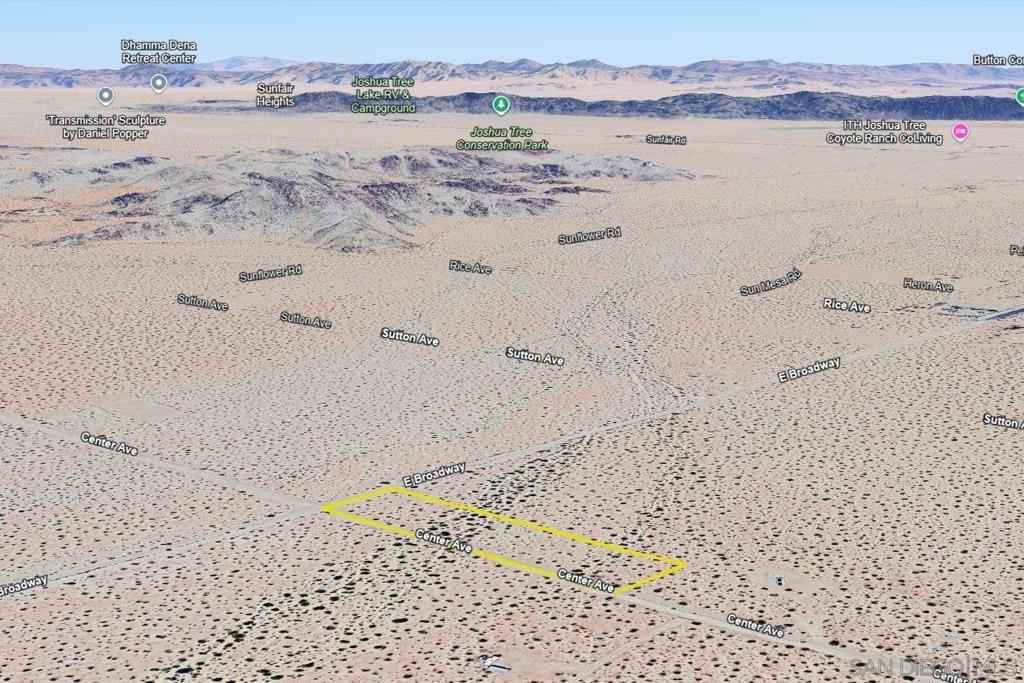 MLS #240024988SD image #31