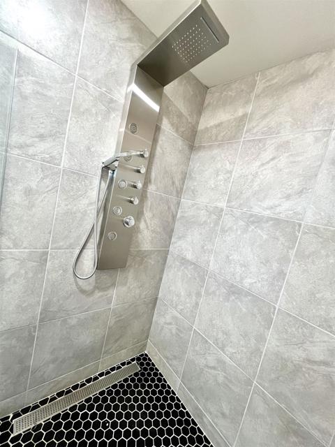 Detail Gallery Image 38 of 58 For 2774 Kickapoo Trl, Landers,  CA 92285 - 1 Beds | 1/1 Baths