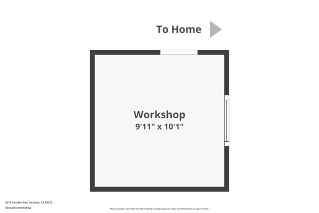 6374 Camden Avenue, San Jose CA: https://media.crmls.org/mediaz/c2e2f3e6-0c67-41de-8c37-0a2012846c97.jpg