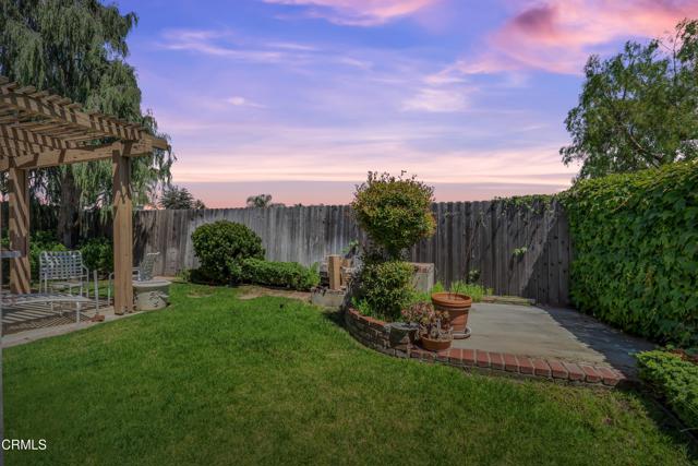 4934 Alta Colina Road, Camarillo CA: https://media.crmls.org/mediaz/c2e2f4ab-6ea0-49f4-b8c8-3263a3cafd8b.jpg