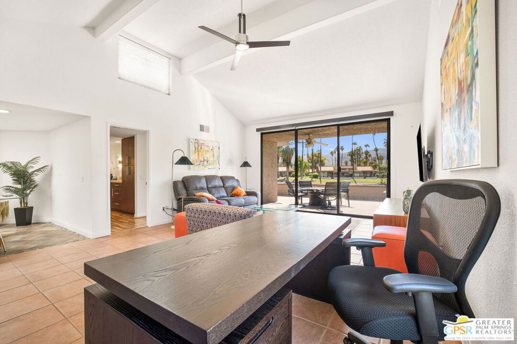 MLS #25598775PS image #15