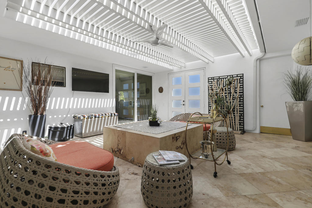 MLS #219134746DA image #21