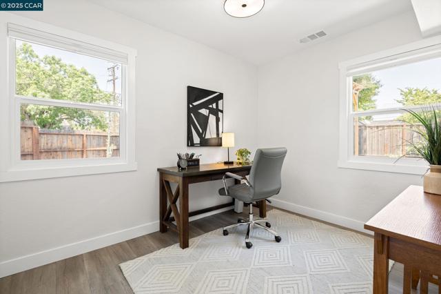4101 Joan Ave, Concord CA: https://media.crmls.org/mediaz/c2e36c03-9505-450e-8487-9f85e023daf8.jpg