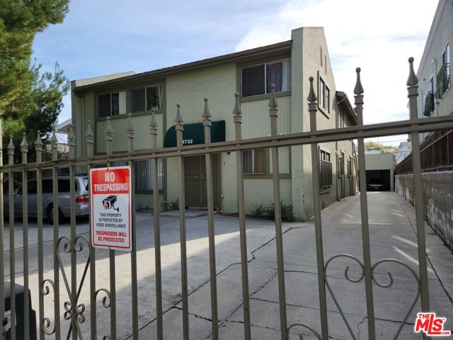 Image 3 for 4732 Elmwood Ave, Los Angeles, CA 90004
