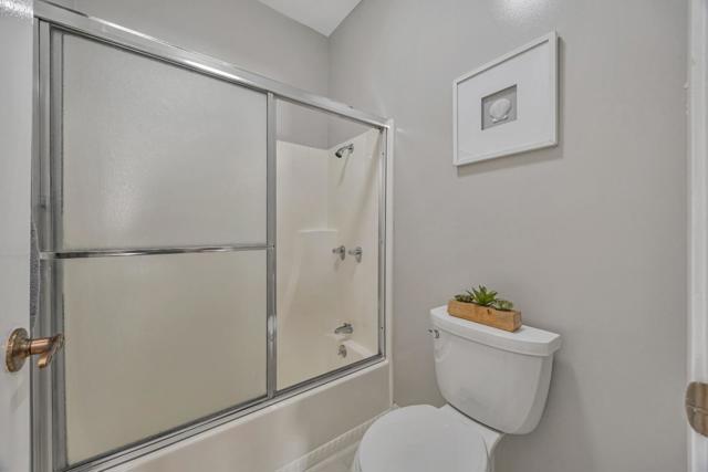 1427 Floribunda Avenue, Burlingame CA: https://media.crmls.org/mediaz/c2e3de39-aa15-4077-8e13-10fe6edca8bf.jpg