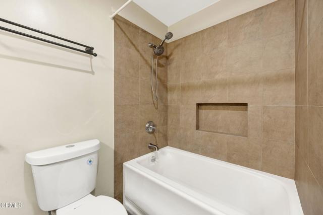 1127 E Del Mar Boulevard, Pasadena CA: https://media.crmls.org/mediaz/c2e3e437-d886-4aaf-a9de-b4e60c00dc0f.jpg