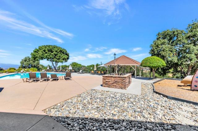 3785 Live Oak Lane, Morgan Hill CA: https://media.crmls.org/mediaz/c2e3e75d-ab21-4229-9f14-22b5a185695a.jpg