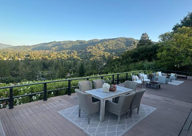 20905 Sullivan Way, Saratoga CA: https://media.crmls.org/mediaz/c2e3f229-541b-4a9b-93a1-2d8524fed01a.jpg