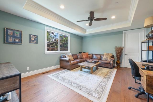 1529 Glenwood Avenue, San Jose CA: https://media.crmls.org/mediaz/c2e3ffee-21b5-4ac4-9dbf-ffd5297e9a92.jpg
