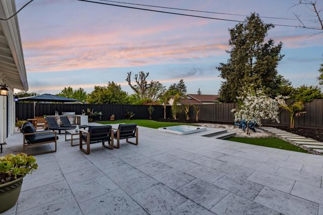 2924 Vivian Lane, San Jose CA: https://media.crmls.org/mediaz/c2e40504-4e5f-4998-ab60-cd68d37ed3fd.jpg