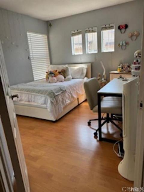 Detail Gallery Image 16 of 28 For 1010 Baywood Cir #E,  Chula Vista,  CA 91915 - 3 Beds | 2 Baths