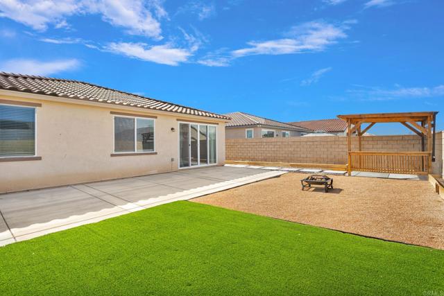 11912 Olivine Rd, Victorville, CA 92392 photo 44