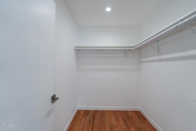 Detail Gallery Image 16 of 16 For 519 1/2 N Avenue 50, Los Angeles,  CA 90042 - 4 Beds | 4 Baths