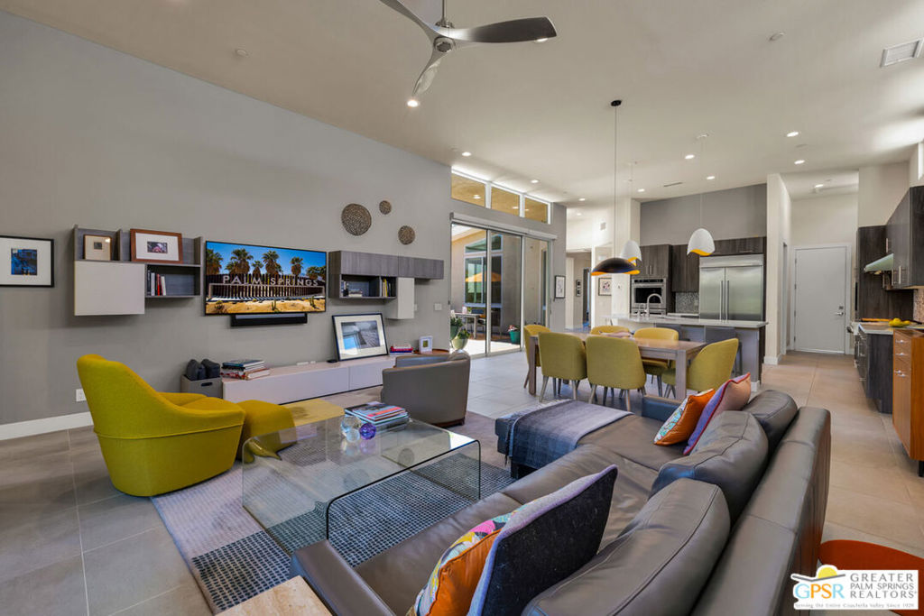 MLS #25591937PS image #2