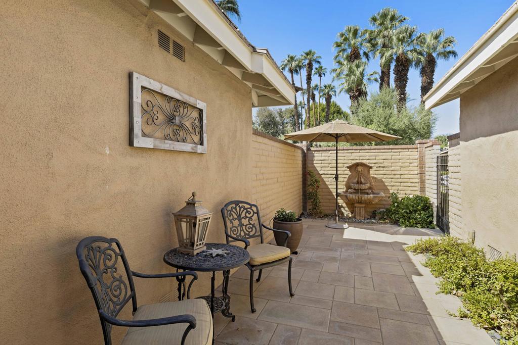 MLS #219134491DA image #24