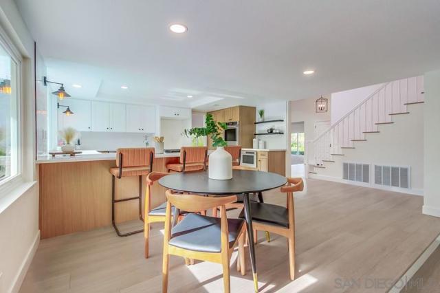 3302 Vista Rocosa, Escondido CA: https://media.crmls.org/mediaz/c2e469d9-ea33-4312-9c87-7e82609eb284.jpg