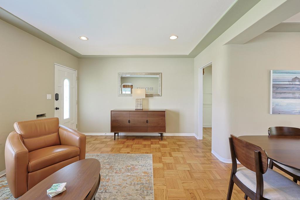 MLS #PTP2505905 img 18