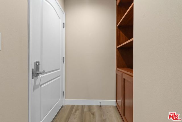 10275 Missouri Avenue, Los Angeles CA: https://media.crmls.org/mediaz/c2e47939-371f-435b-8fd2-5cd4abbdfb11.jpg
