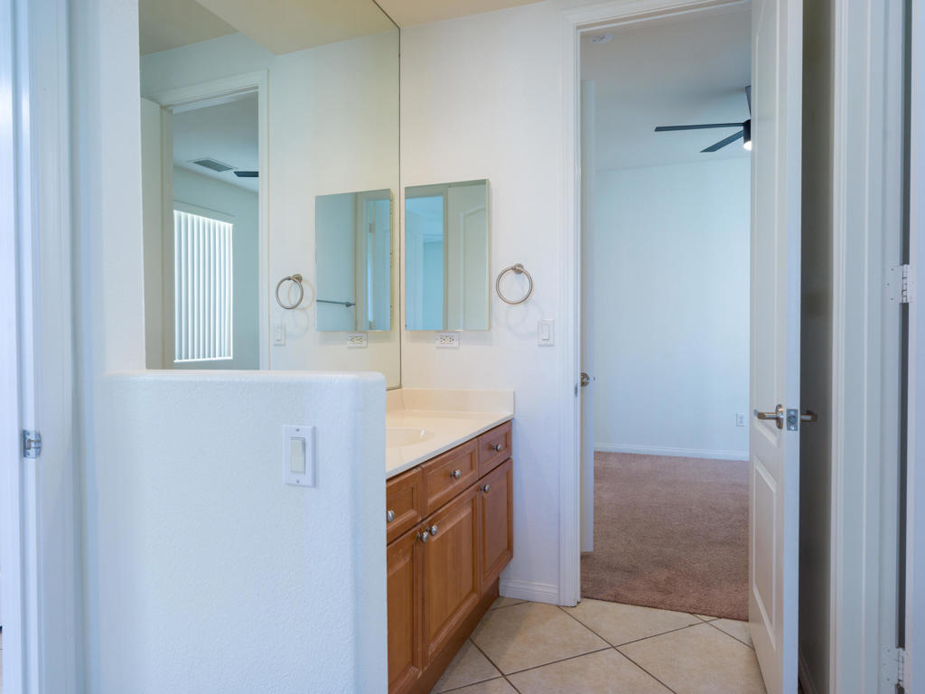 MLS #219139205DA image #28