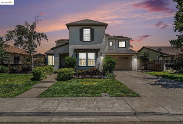 583 Sawgrass Way, Oakley CA: https://media.crmls.org/mediaz/c2e47add-95de-41d8-a2be-927dff487fc6.jpg