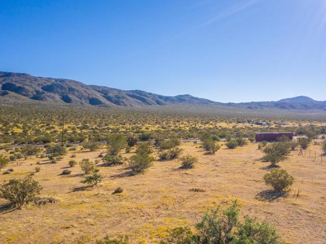 Detail Gallery Image 8 of 21 For 2 Kickin Horse Trl, Julian,  CA 92036 - – Beds | – Baths