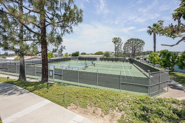 1930 W San Marcos Blvd., San Marcos CA: https://media.crmls.org/mediaz/c2e495e5-1140-4e04-b0e3-646aea19e944.jpg