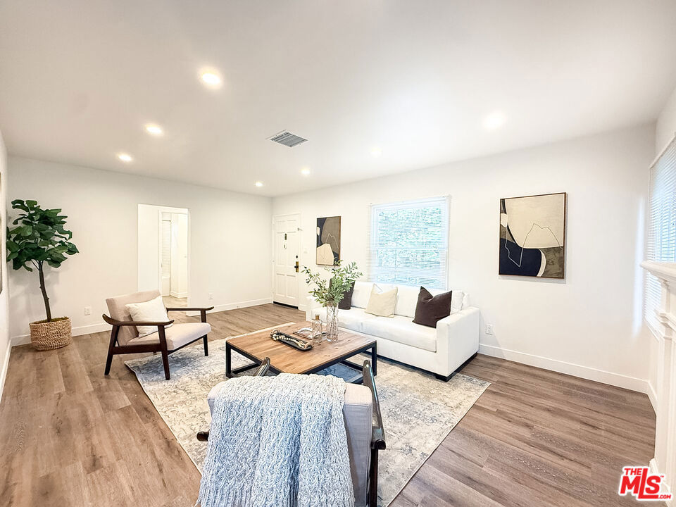 MLS #26859569 image #13